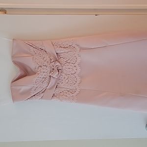 Women's Scott McClintock dress